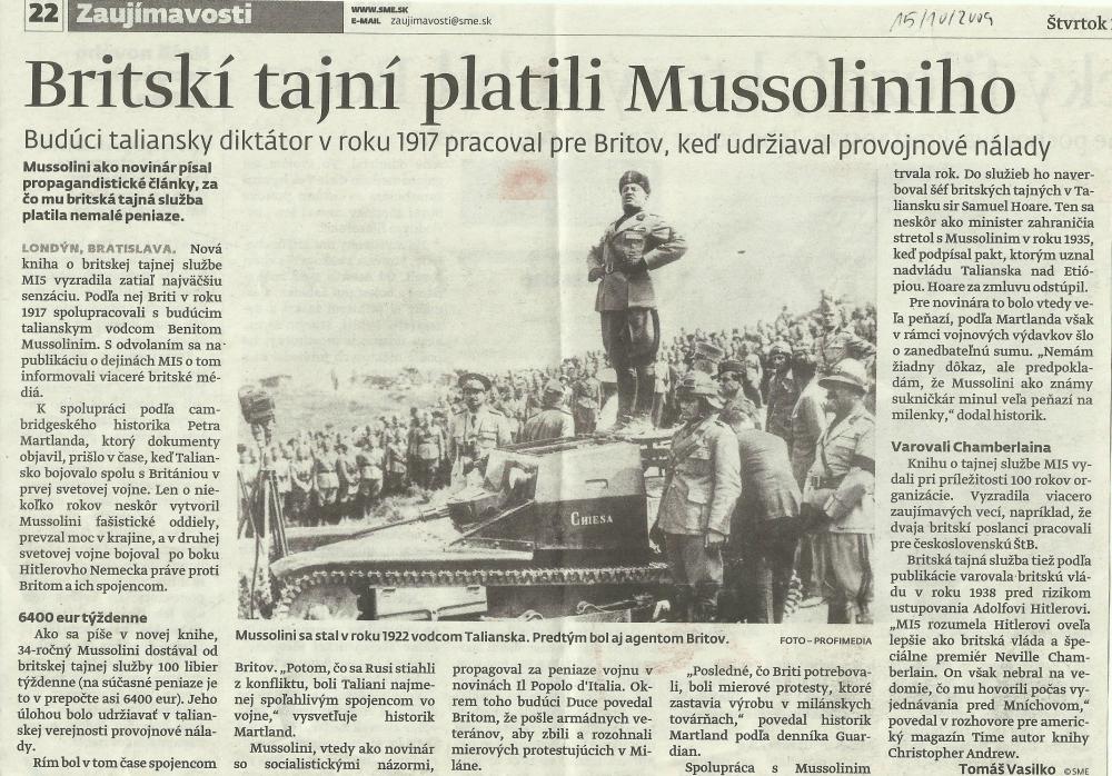 Nájdené v archíve